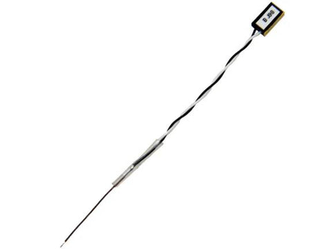 BASi Pt/Ir Wire Electrode, Electrochemical Products, BASi, MSE Supplies