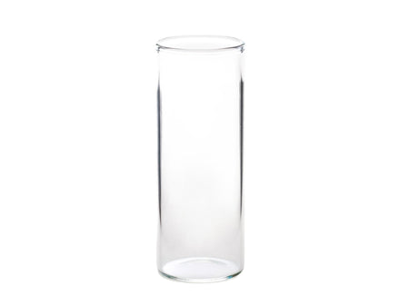 BASi Vial - For MF-1052 VC-2 Cell (Glass - Shell Type), Electrochemical Products, BASi, MSE Supplies