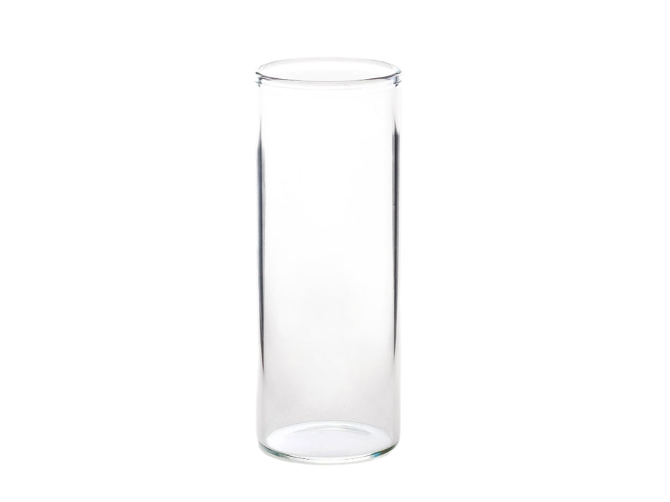 BASi Vial - For MF-1052 VC-2 Cell (Glass - Shell Type), Electrochemical Products, BASi, MSE Supplies