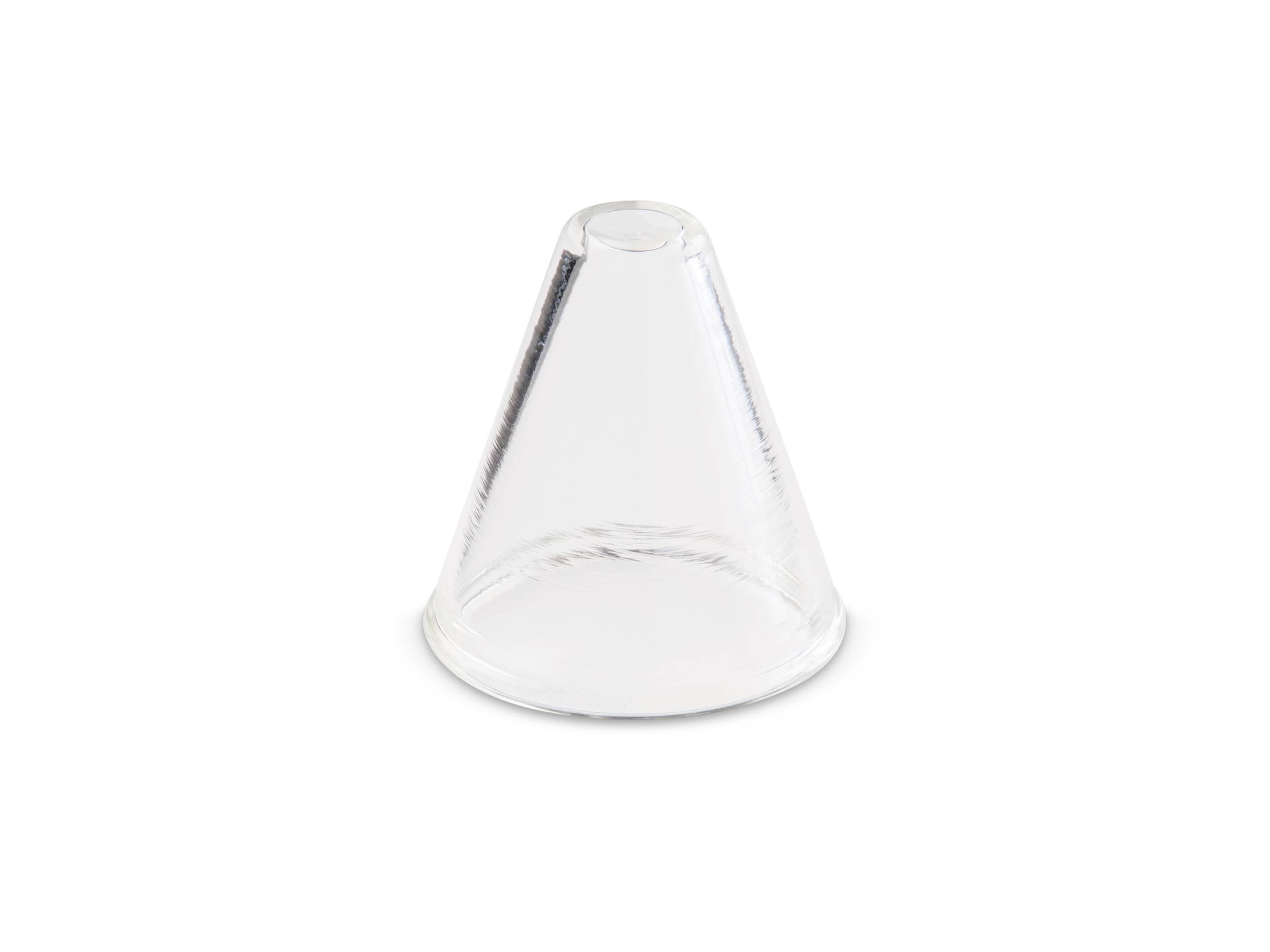 BASi Low Volume Cell Vial (6/PK), Electrochemical Products, BASi, MSE Supplies