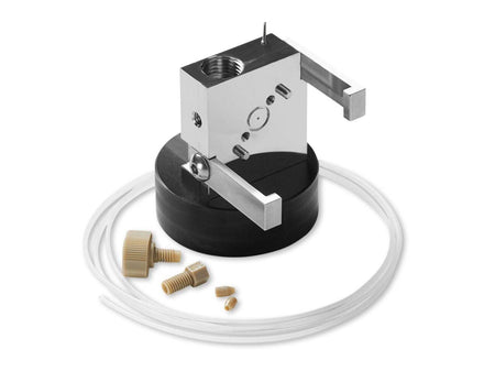 BASi Auxiliary Electrode - Radial Style "F", Electrochemical Products, BASi, MSE Supplies