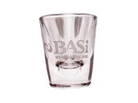 BASi Glass Cell Vial for Voltammetry 5-15 ML 12/pk, Electrochemical Products, BASi, MSE Supplies