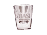 BASi Glass Cell Vial For Voltammetry 5-15 ML 12/PK, Electrochemical Products, BASi, MSE Supplies