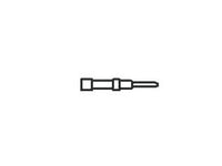 BASi Cell Connector, Electrochemical Products, BASi, MSE Supplies