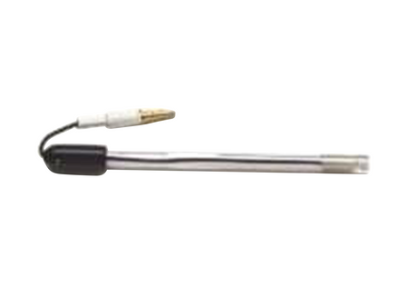 BASi Platinum Microelectrode - 10 µm Diameter, Electrochemical Products, BASi, MSE Supplies