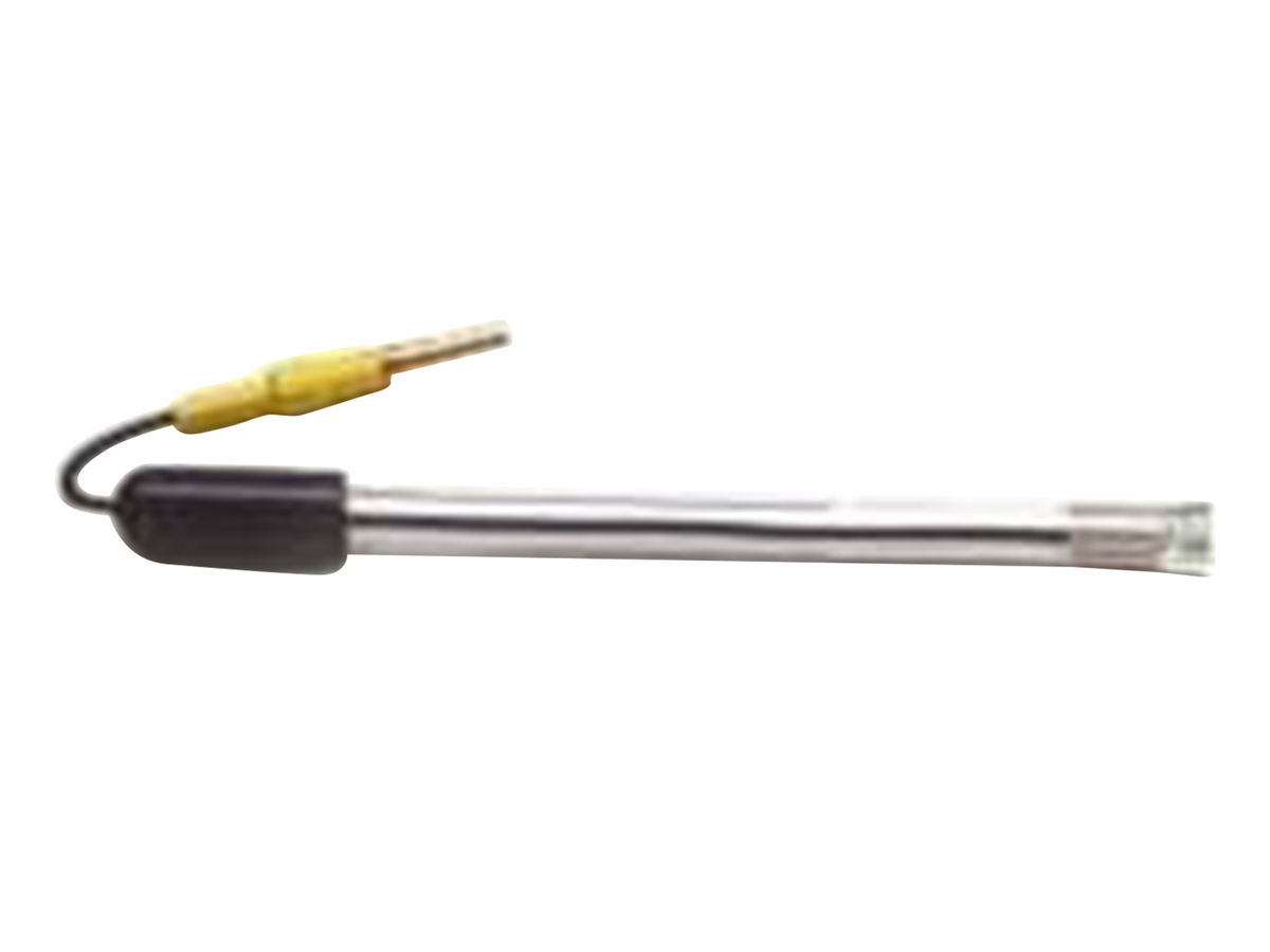 BASi Gold Microelectrode - 10 µm Diameter, Electrochemical Products, BASi, MSE Supplies