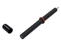 BASi Silver Electrode (Ag) for Voltammetry - 1.6 mm Diameter, Electrochemical Products, BASi, MSE Supplies