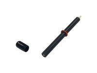 BASi Gold Electrode (AU) For Voltammetry - 1.6 mm Diameter, Electrochemical Products, BASi, MSE Supplies