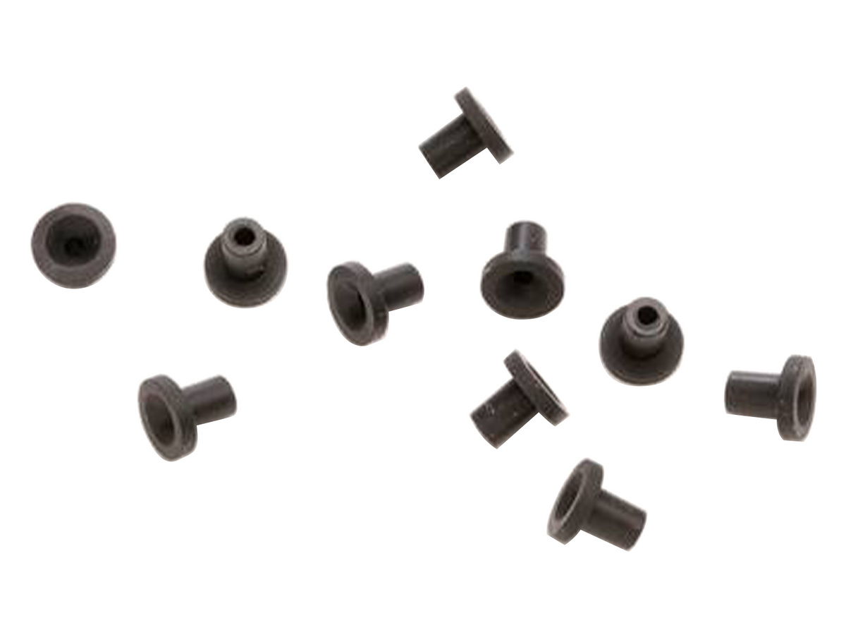 BASi Electrode Part - RE-4 Bushing, Electrochemical Products, BASi, MSE Supplies