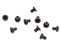 BASi Electrode Part - RE-4 Bushing, Electrochemical Products, BASi, MSE Supplies