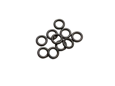 BASi Electrode part - RE-4 O-ring, Electrochemical Products, BASi, MSE Supplies