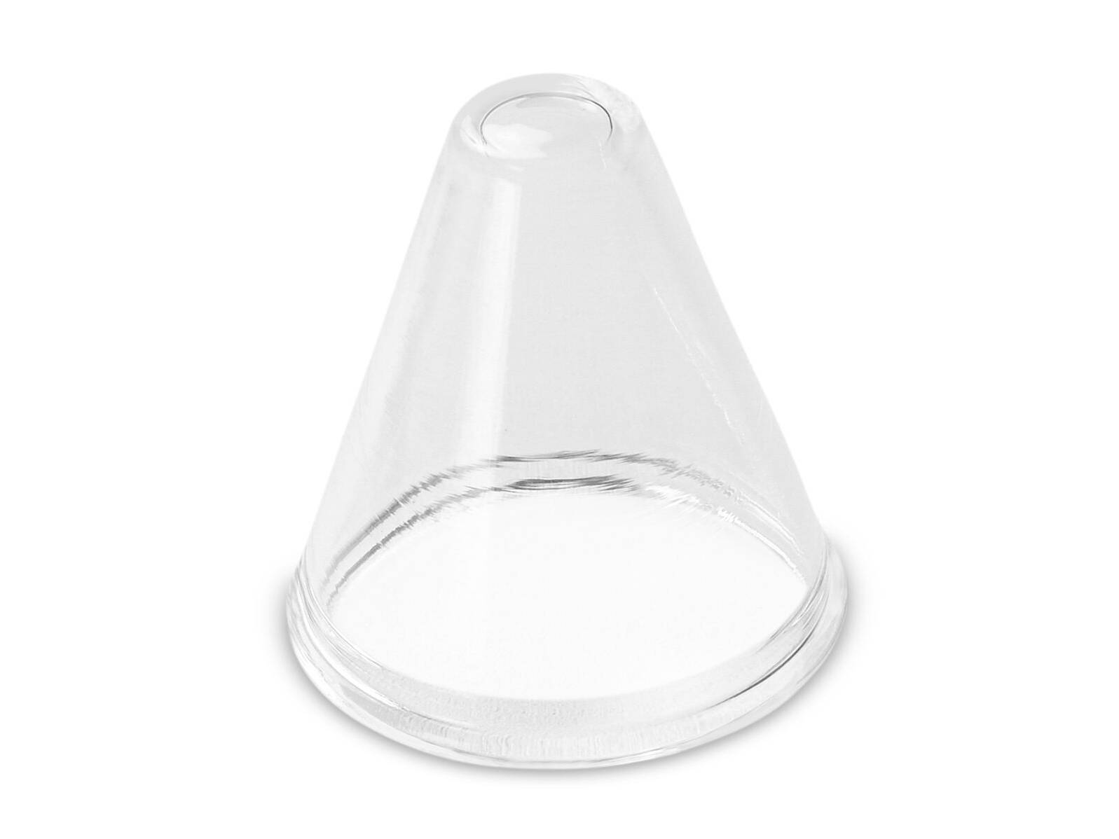 BASi C-3 Cell - Low Volume Cell Kit, Electrochemical Products, BASi, MSE Supplies