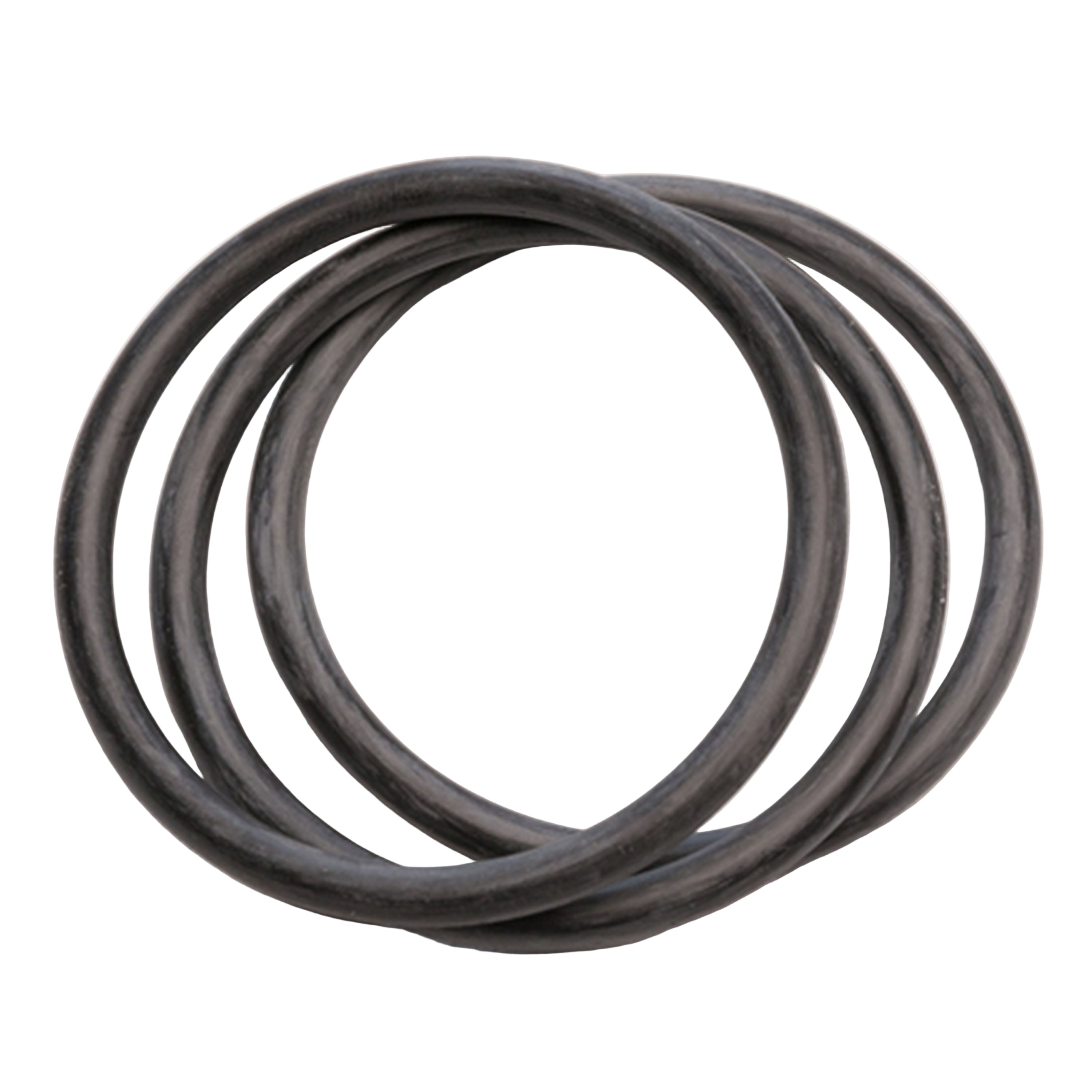 BASi Culex/Raturn - Ozone Resistant O-Rings - Animal Studies - BASi - MSE Supplies