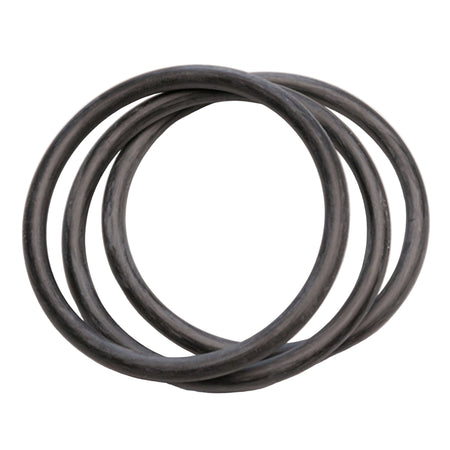BASi Culex/Raturn - Ozone Resistant O-Rings - Animal Studies - BASi - MSE Supplies