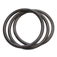 BASi Culex/Raturn - Ozone Resistant O-Rings - Animal Studies - BASi - MSE Supplies