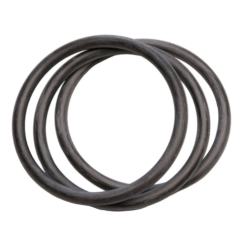 BASi Culex/Raturn - Ozone Resistant O-Rings - Animal Studies - BASi - MSE Supplies