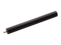 BASi Mercury Collector Rod for CGME, Electrochemical Products, BASi, MSE Supplies