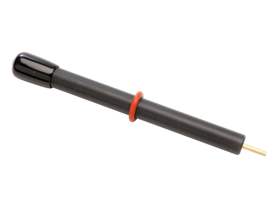 BASi Silver Electrode (Ag) for Voltammetry - 3.0 mm Diameter, Electrochemical Products, BASi, MSE Supplies