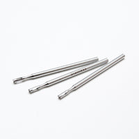 BASi Trephine Bone Drill Bits for Rat Guide Cannulae - Animal Studies - BASi - MSE Supplies