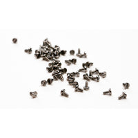 BASi SS Bone Screws (For Rats) - Animal Studies - BASi - MSE Supplies