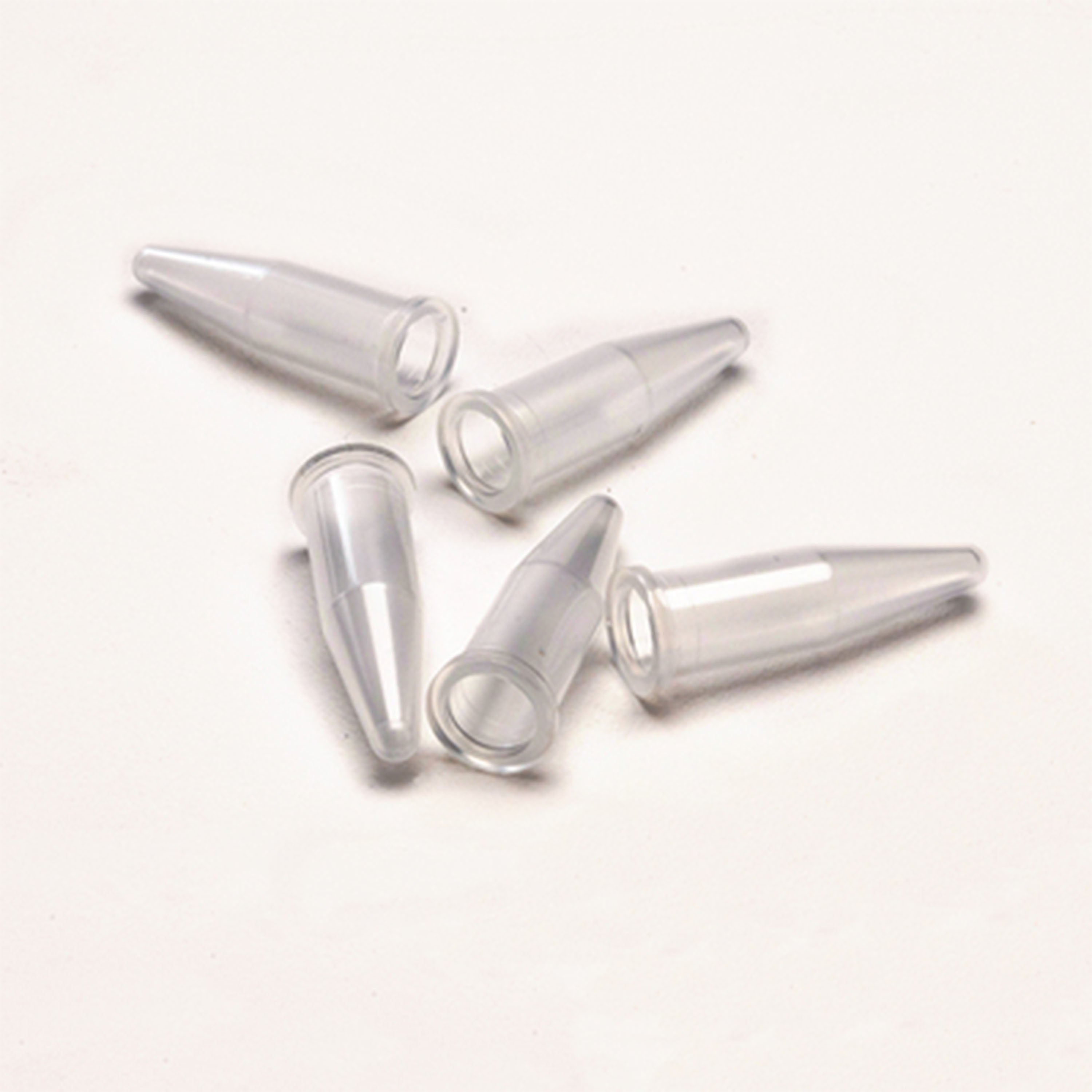 BASi Microcentrifuge Vial 1.5 mL - Animal Studies - BASi - MSE Supplies