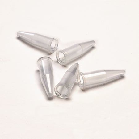 BASi Microcentrifuge Vial 1.5 mL - Animal Studies - BASi - MSE Supplies