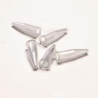 BASi Microcentrifuge Vial 1.5 mL - Animal Studies - BASi - MSE Supplies