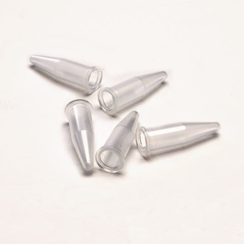 BASi Microcentrifuge Vial 1.5 mL - Animal Studies - BASi - MSE Supplies