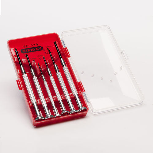 BASi Screwdriver Set for Bone Anchor Screws - Animal Studies - BASi - MSE Supplies