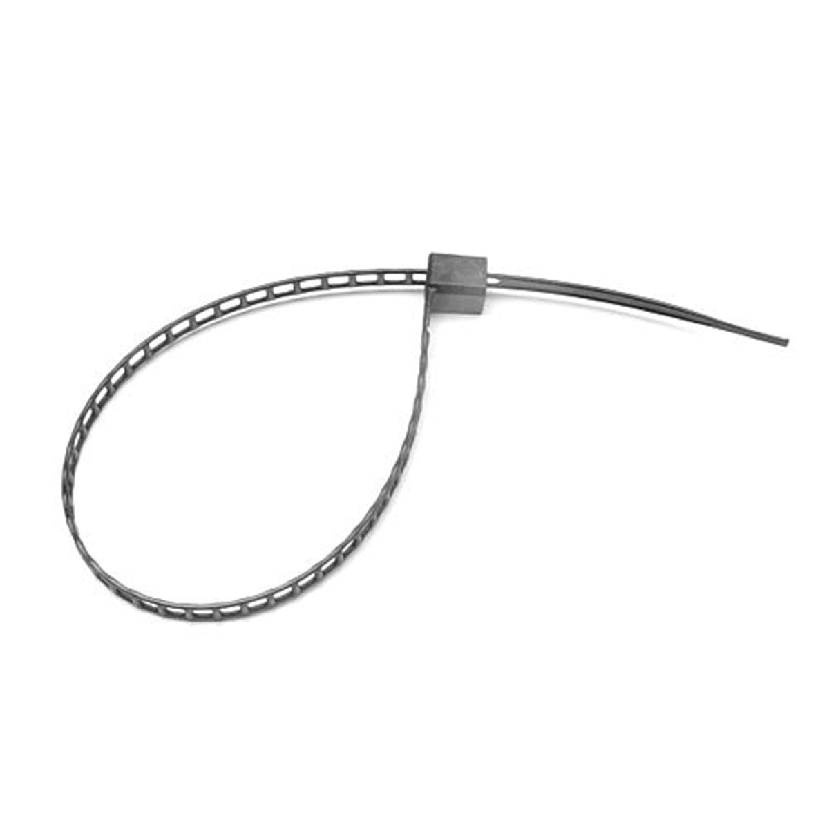 BASi Culex/Raturn - Rat Collars - Animal Studies - BASi - MSE Supplies