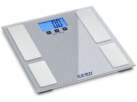 Kern Body Analysis Scale MFB 150K100, Balances and Scales, Kern, MSE Supplies