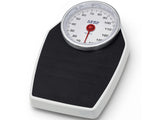 Kern Bathroom Scale, Mechanical MGC 100K-1S05, Balances and Scales, Kern, MSE Supplies