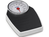 Kern Bathroom Scale, Mechanical MGC 100K-1, Balances and Scales, Kern, MSE Supplies