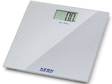 Kern Bathroom Scale MGD 100K-1, Balances and Scales, Kern, MSE Supplies
