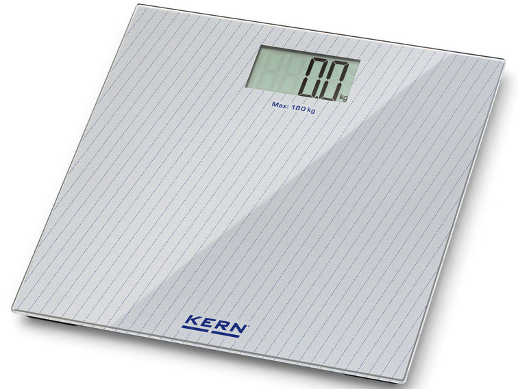 Kern Bathroom Scale MGD 100K-1S05, Balances and Scales, Kern, MSE Supplies