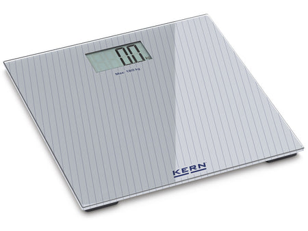Kern Bathroom Scale MGD 100K-1S05, Balances and Scales, Kern, MSE Supplies