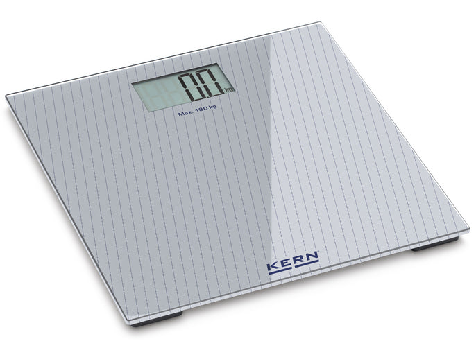 Kern Bathroom Scale MGD 100K-1S05, Balances and Scales, Kern, MSE Supplies