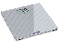 Kern Bathroom Scale MGD 100K-1S05, Balances and Scales, Kern, MSE Supplies