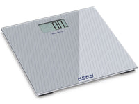 Kern Bathroom Scale MGD 100K-1, Balances and Scales, Kern, MSE Supplies