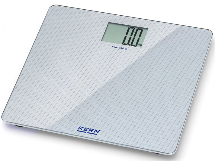 Kern Bathroom Scale MGD 200K-1L, Balances and Scales, Kern, MSE Supplies