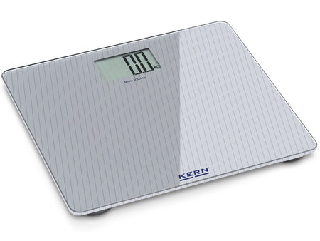 Kern Bathroom Scale MGD 200K-1L, Balances and Scales, Kern, MSE Supplies