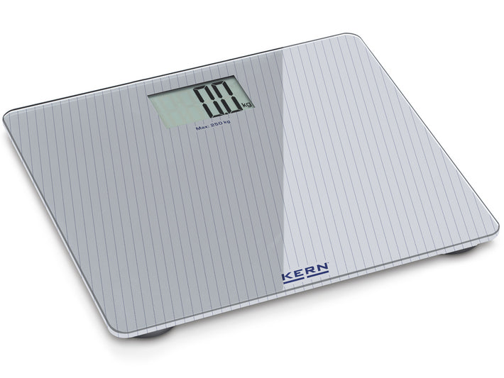 Kern Bathroom Scale MGD 200K-1L, Balances and Scales, Kern, MSE Supplies
