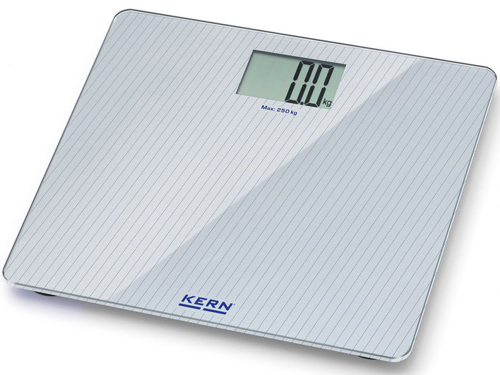 Kern Bathroom Scale MGD 200K-1LS05, Balances and Scales, Kern, MSE Supplies