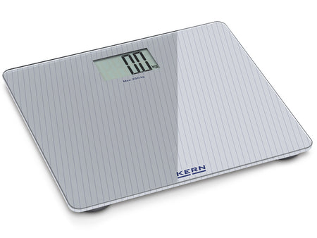 Kern Bathroom Scale MGD 200K-1LS05, Balances and Scales, Kern, MSE Supplies
