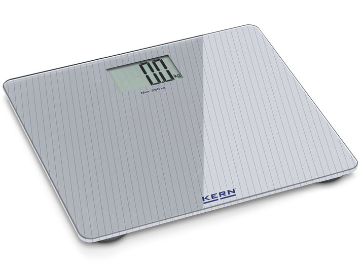 Kern Bathroom Scale MGD 200K-1LS05, Balances and Scales, Kern, MSE Supplies