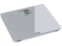 Kern Bathroom Scale MGD 200K-1LS05, Balances and Scales, Kern, MSE Supplies