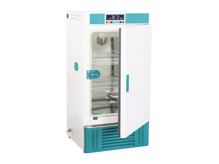 MSE PRO 150L Mould Cultivation Cabinet