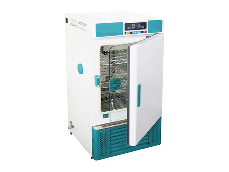MSE PRO 70L Mould Cultivation Cabinet