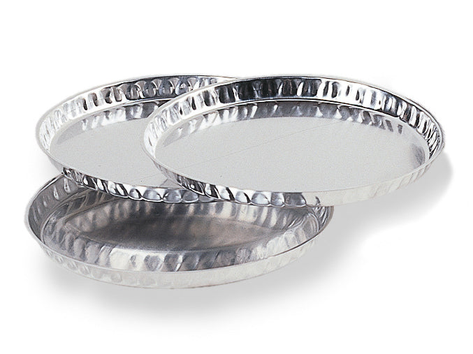 Kern Bowl MLB-A01A - MSE Supplies LLC