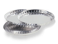 Kern Bowl MLB-A01A - MSE Supplies LLC